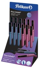Pelikan Tintenroller Pina