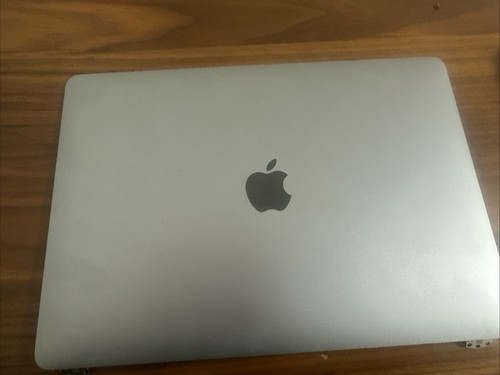 Display macbook pro - macbook, 13