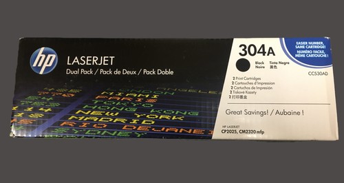 Original laserjet toner - hp,