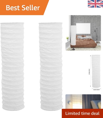 Elegante 2er pack - elegante, 2er-pack