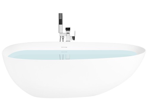 Freistehende badewanne 170 - badewanne, x