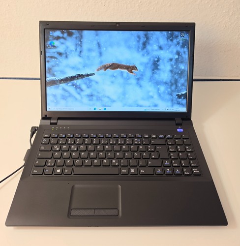 Terra mobile 1512 8gb ram - mobile,