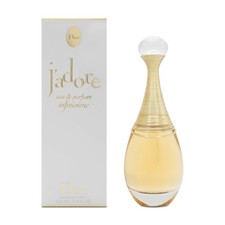 J'adore Dior Eau De Parfum
