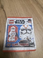 LEGO Star Wars Minifigur 212th