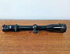 Karl Kahles Wien - HELIA L