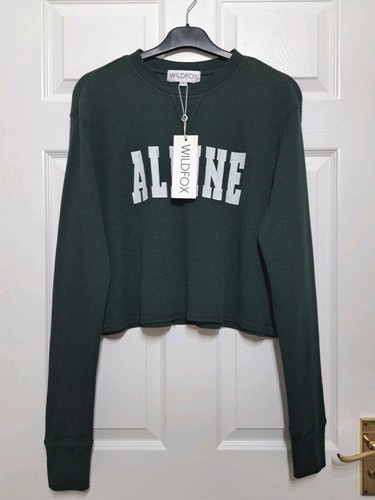 Wildfox alpine wilshire - wildfox,