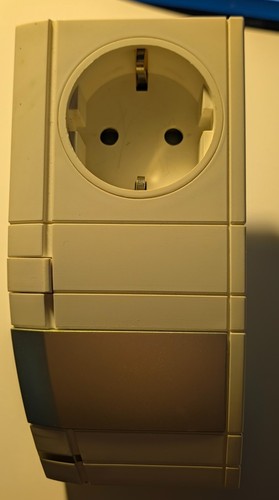 Stück sw1 pi eq 3 - 4,