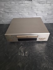 Denon DCD-F100 Compact Disc