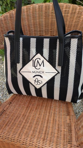 Credi shopper neu modell - neu,