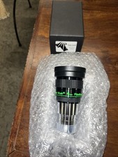 4mm televue radian eyepiece - 4mm,