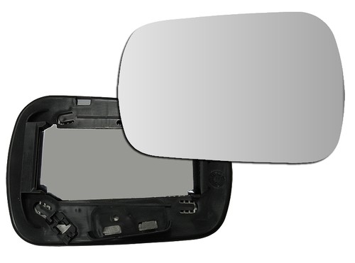 Spiegelglas links für - , ford