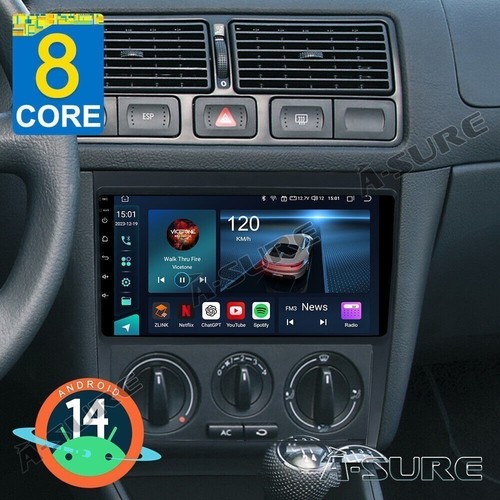 Android 64g carplay - android, 14