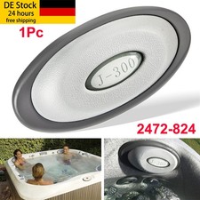 For 2014+ Jacuzzi J-300 Spa