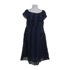 Yessica, Kleid, Größe: 48