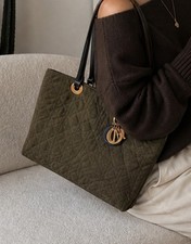 Christian dior lady soft - lady,