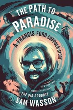 The Path to Paradise | Sam