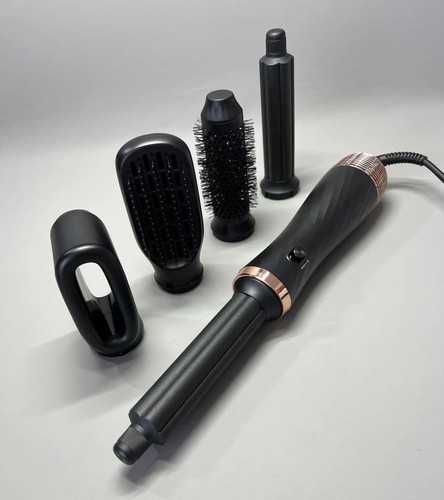 Hair magic dryer - 5, 1