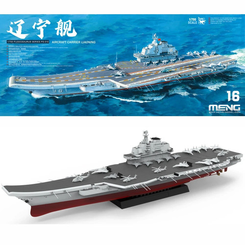 Liaoning flugzeugträger - liaoning,