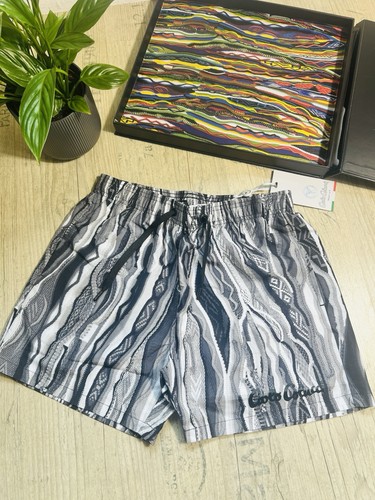 Carlo colucci basehose bermuda - carlo,