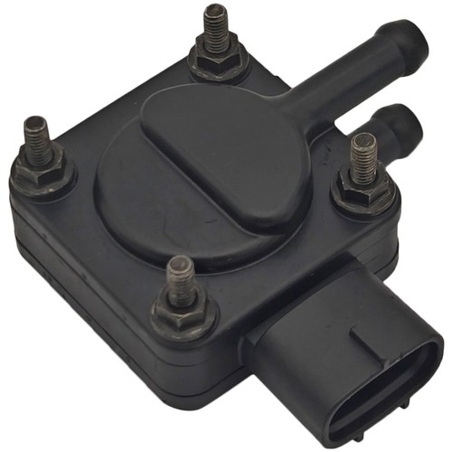 Differenzdrucksensor für - differenzdrucksensor,