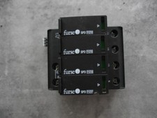 Furse 7TCA085460R0496 ESP