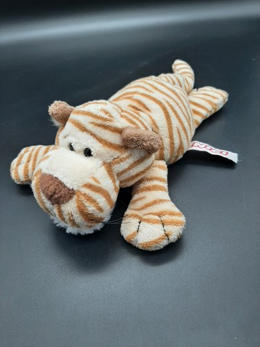 Nici tiger wild friends - nici,