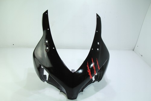 Honda cbr 1000 sc57 - honda,