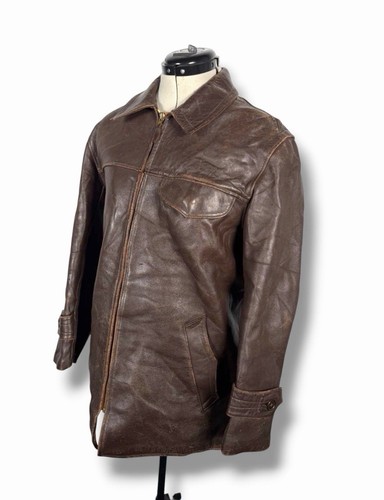 Vintage 60er jahre - vintage,