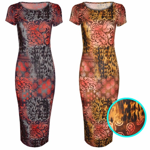 Neu damen blumen - neu,