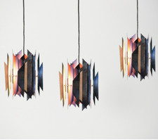 8x LYFA Tivoli / Divan 2