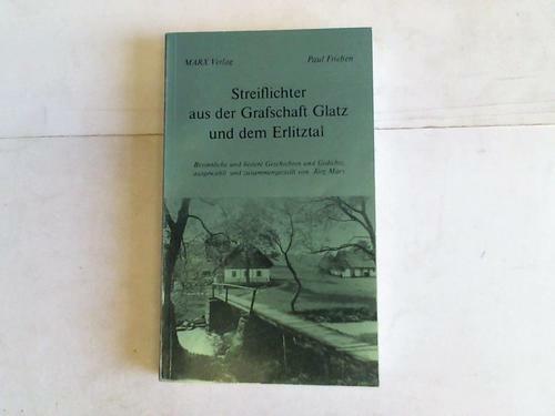 Streiflichter aus der
