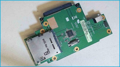 Card reader kartenleser board - reader,