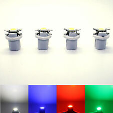 4x High Power LED Tacho