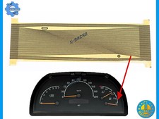 FLACHBANDKABEL TACHO LCD