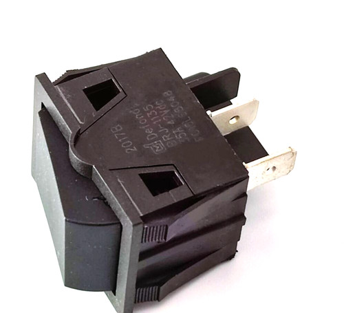 Original bosch f016104250 - bosch,