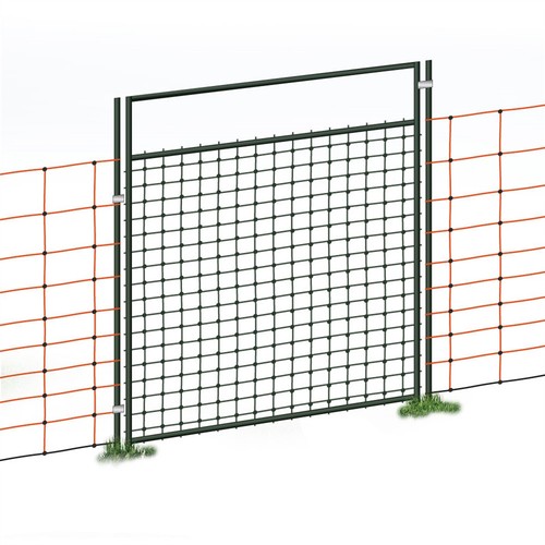 Gartenpforte tür gartentor - tür,