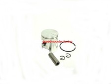 Kolben 40ccm Pocket Bike Blata