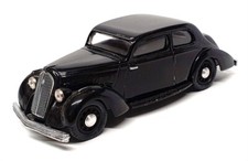 Frobly Models 1/43 Scale L06F