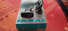 Logitech HD Webcam C270, Web Kamera