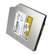 DVD Laufwerk Brenner für Dell XPS 17 L702X, L502X-9605 , L412z - Notebook PC