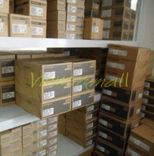 1PC NEW Mitsubishi Inverter FR-E840-0300EPB-60 frequency converter