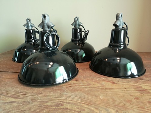 Bauhaus art deco industrie - art,