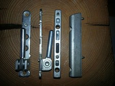ROTO Reperatur Ecklager mit