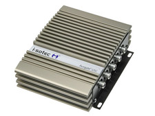 i-sotec Auxgate USC