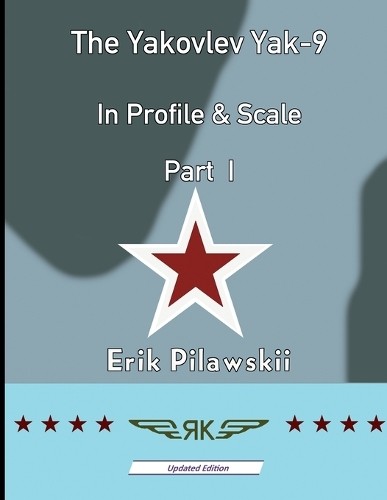 Erik pilawskii the - erik,