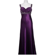 Yves Calin, Abendkleid