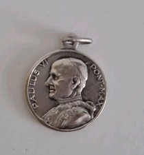 Alter religiöser Anhänger