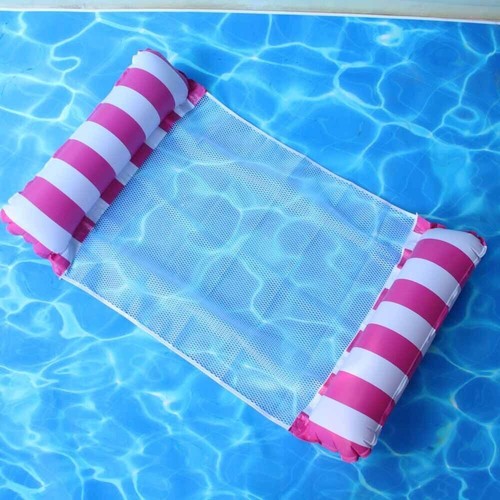 Hammock wasserhängematte - hammock,
