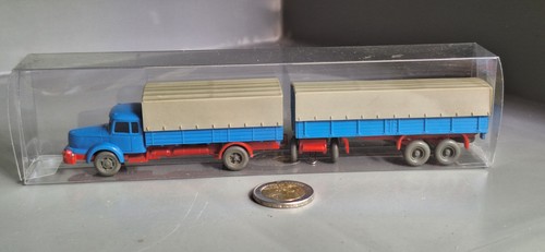 H224 krupp titan - , wiking