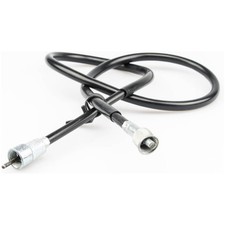 Tachometerwelle Tachowelle